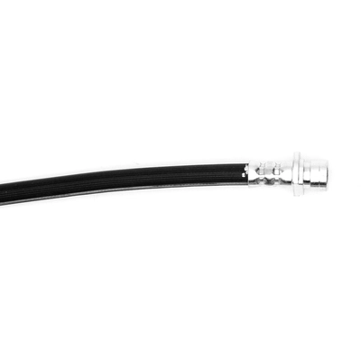 DYNAMIC FRICTION COMPANY - 350-59182 - Brake Hose pa2