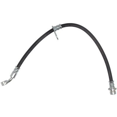 DYNAMIC FRICTION COMPANY - 350-59193 - Brake Hose pa3