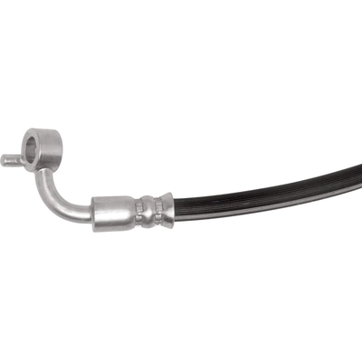 DYNAMIC FRICTION COMPANY - 350-59197 - Brake Hose pa1