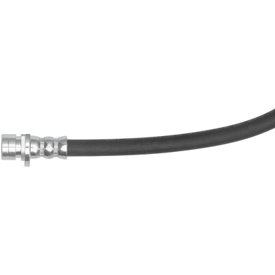 DYNAMIC FRICTION COMPANY - 350-59198 - Brake Hose pa1