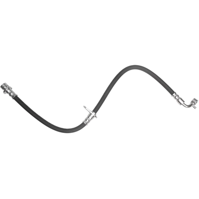 DYNAMIC FRICTION COMPANY - 350-59198 - Brake Hose pa2