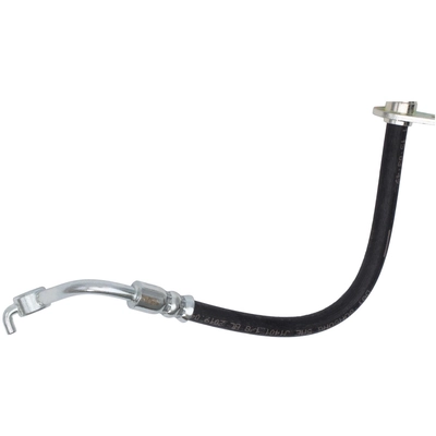 DYNAMIC FRICTION COMPANY - 350-59204 - Brake Hose pa2