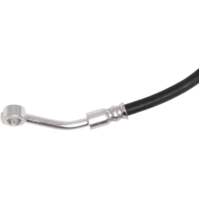 DYNAMIC FRICTION COMPANY - 350-59222 - Brake Hose pa1