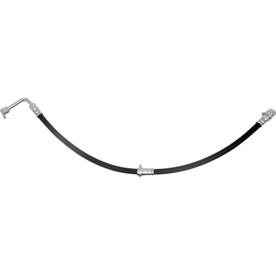 DYNAMIC FRICTION COMPANY - 350-59232 - Brake Hose pa2