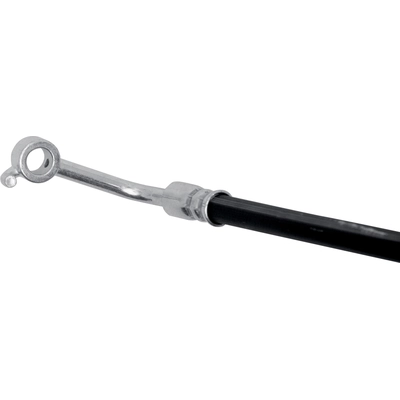 DYNAMIC FRICTION COMPANY - 350-59232 - Brake Hose pa3