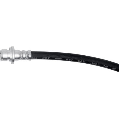 DYNAMIC FRICTION COMPANY - 350-59233 - Brake Hose pa2