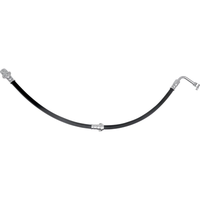 DYNAMIC FRICTION COMPANY - 350-59233 - Brake Hose pa4