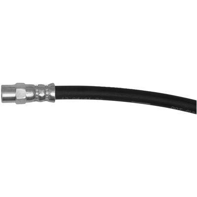 DYNAMIC FRICTION COMPANY - 350-63057 - Brake Hose pa2