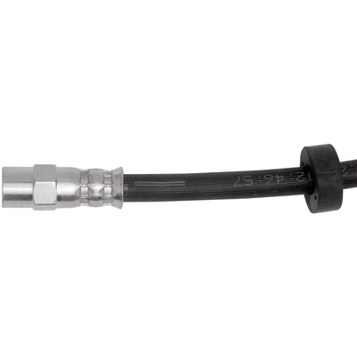 DYNAMIC FRICTION COMPANY - 350-63058 - Brake Hose pa2