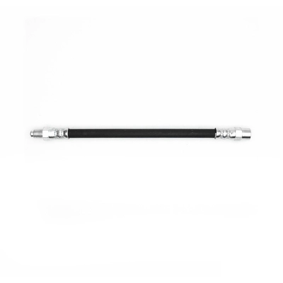 DYNAMIC FRICTION COMPANY - 350-63061 - Brake Hose pa1