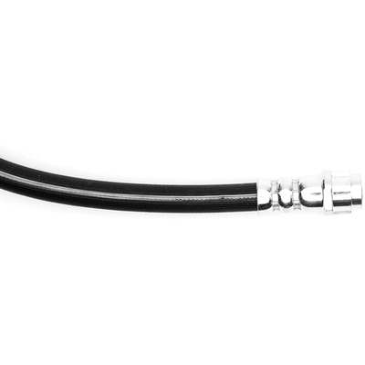 DYNAMIC FRICTION COMPANY - 350-63066 - Brake Hose pa2