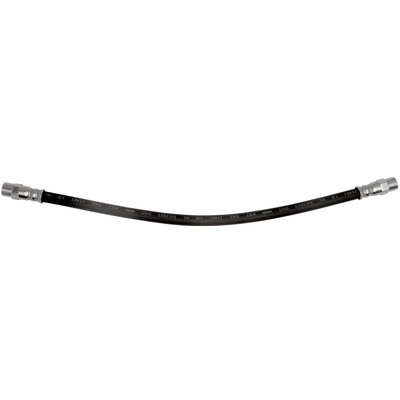 DYNAMIC FRICTION COMPANY - 350-63069 - Brake Hose pa1