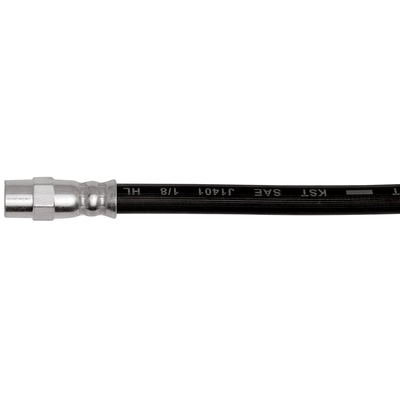 DYNAMIC FRICTION COMPANY - 350-63069 - Brake Hose pa2