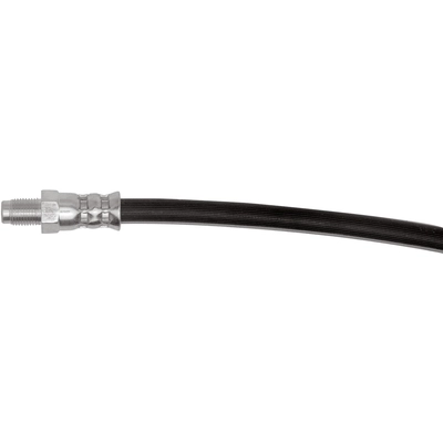 DYNAMIC FRICTION COMPANY - 350-63071 - Brake Hose pa1