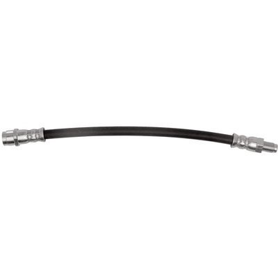 DYNAMIC FRICTION COMPANY - 350-63071 - Brake Hose pa2