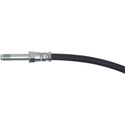 DYNAMIC FRICTION COMPANY - 350-63082 - Rear Brake Hose pa2