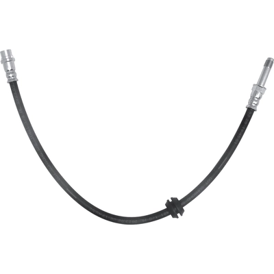 DYNAMIC FRICTION COMPANY - 350-63090 - Rear Brake Hose pa1