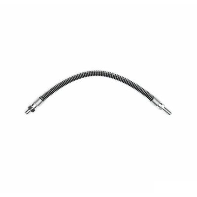 DYNAMIC FRICTION COMPANY - 350-64002 - Brake Hose pa1