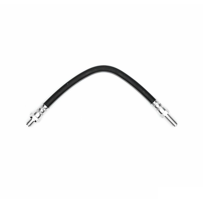 DYNAMIC FRICTION COMPANY - 350-64004 - Brake Hose pa1