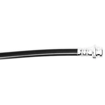 DYNAMIC FRICTION COMPANY - 350-67005 - Brake Hose pa2