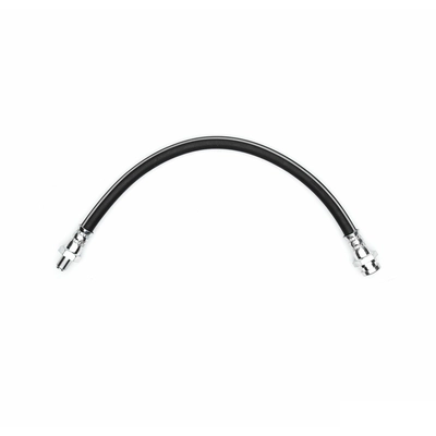 DYNAMIC FRICTION COMPANY - 350-67109 - Brake Hose pa1