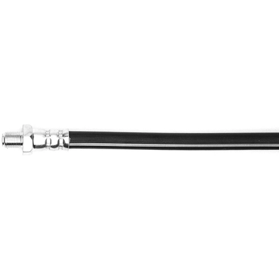 DYNAMIC FRICTION COMPANY - 350-67109 - Brake Hose pa2