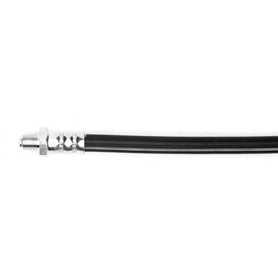 DYNAMIC FRICTION COMPANY - 350-67113 - Brake Hose pa2