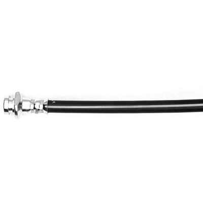 DYNAMIC FRICTION COMPANY - 350-67129 - Brake Hose pa2