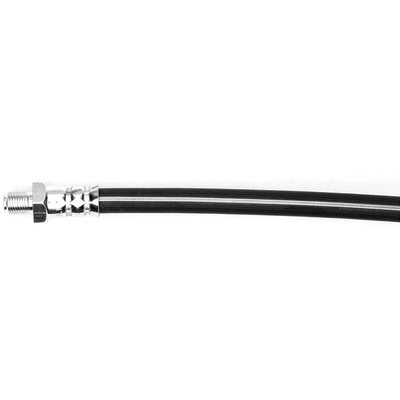 DYNAMIC FRICTION COMPANY - 350-67130 - Brake Hose pa2