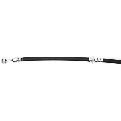 DYNAMIC FRICTION COMPANY - 350-67139 - Brake Hose pa2