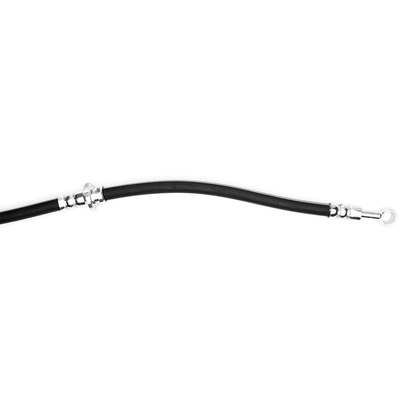 DYNAMIC FRICTION COMPANY - 350-67149 - Brake Hose pa2