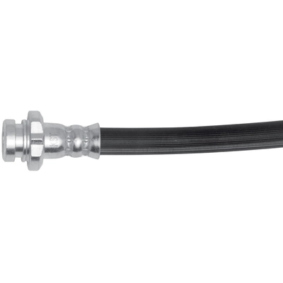 DYNAMIC FRICTION COMPANY - 350-67202 - Brake Hose pa2