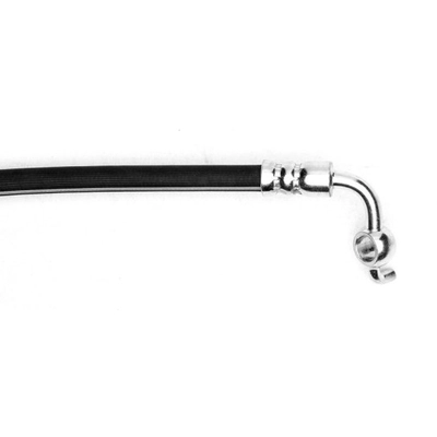 DYNAMIC FRICTION COMPANY - 350-68076 - Brake Hose pa2