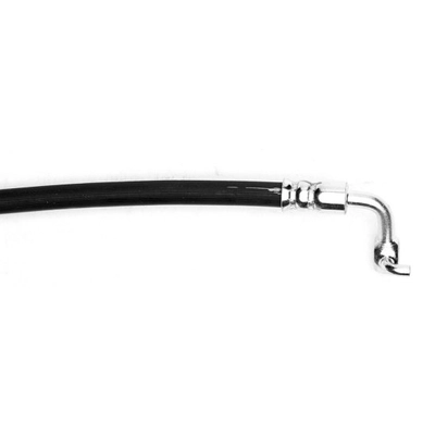 DYNAMIC FRICTION COMPANY - 350-68081 - Brake Hose pa2