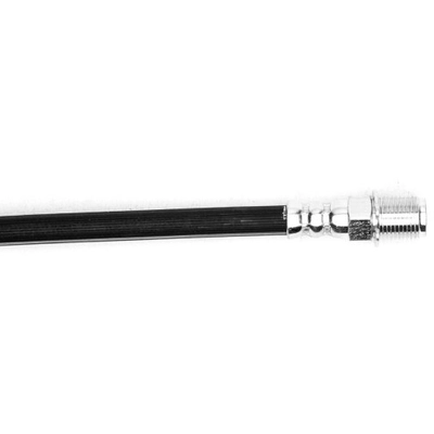 DYNAMIC FRICTION COMPANY - 350-71001 - Brake Hose pa2