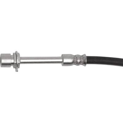 DYNAMIC FRICTION COMPANY - 350-71038 - Brake Hose pa3