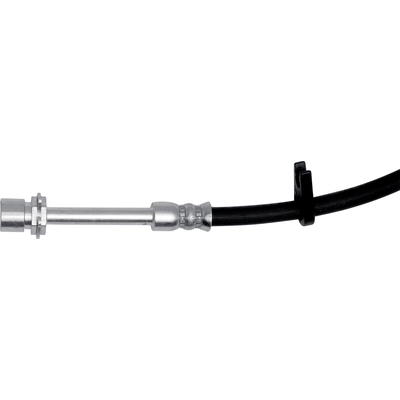 DYNAMIC FRICTION COMPANY - 350-71039 - Brake Hose pa7
