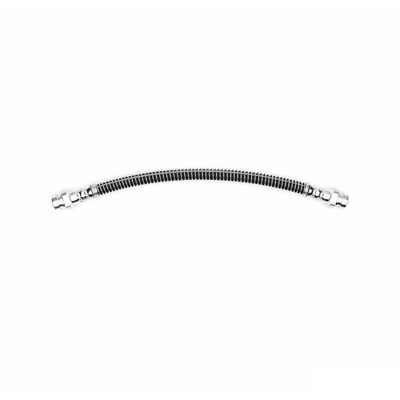 DYNAMIC FRICTION COMPANY - 350-72021 - Brake Hose pa1