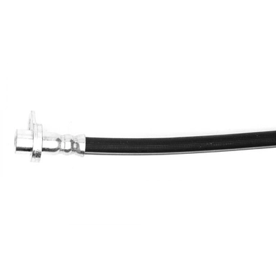 DYNAMIC FRICTION COMPANY - 350-72053 - Brake Hose pa2