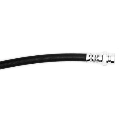 DYNAMIC FRICTION COMPANY - 350-72055 - Brake Hose pa2