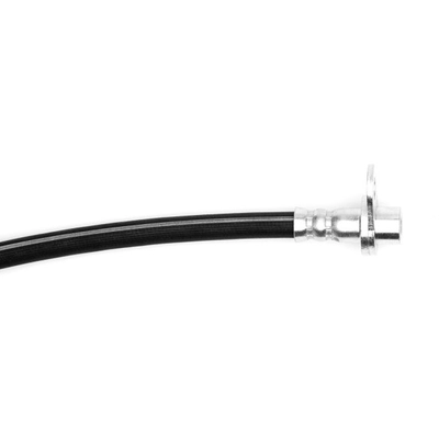 DYNAMIC FRICTION COMPANY - 350-72064 - Brake Hose pa2