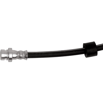 DYNAMIC FRICTION COMPANY - 350-72065 - Brake Hose pa1
