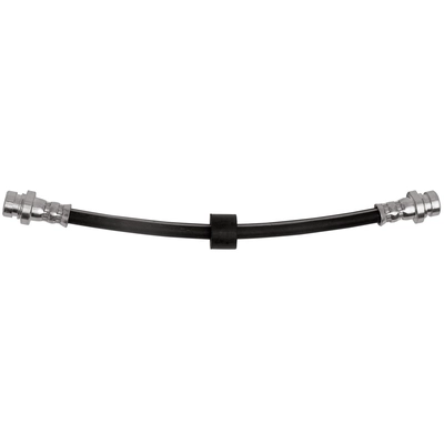 DYNAMIC FRICTION COMPANY - 350-72065 - Brake Hose pa3