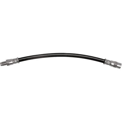 DYNAMIC FRICTION COMPANY - 350-73034 - Brake Hose pa2