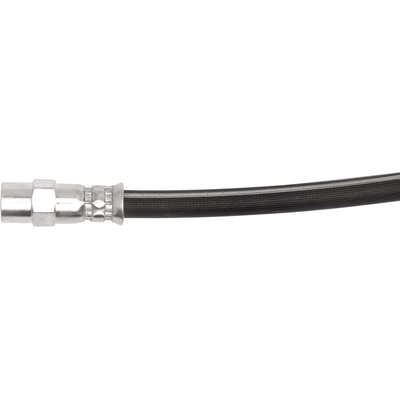 DYNAMIC FRICTION COMPANY - 350-73036 - Brake Hose pa1