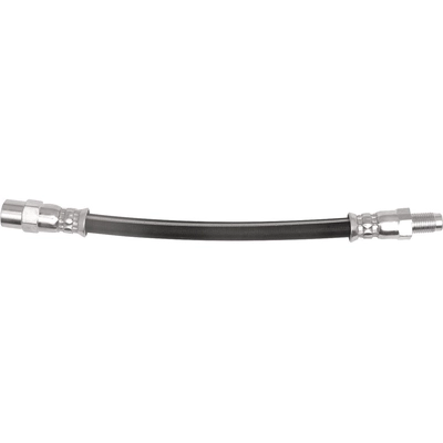 DYNAMIC FRICTION COMPANY - 350-73036 - Brake Hose pa2
