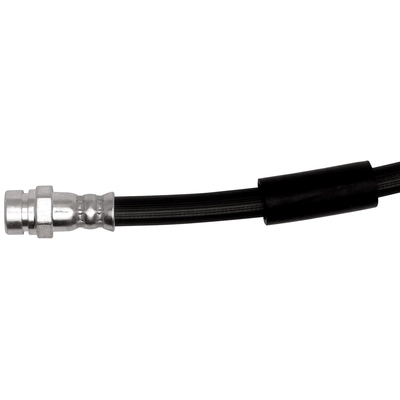 DYNAMIC FRICTION COMPANY - 350-73074 - Brake Hose pa2