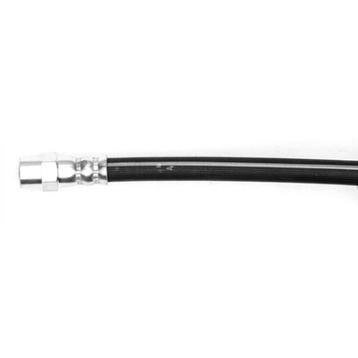 DYNAMIC FRICTION COMPANY - 350-74041 - Brake Hose pa2