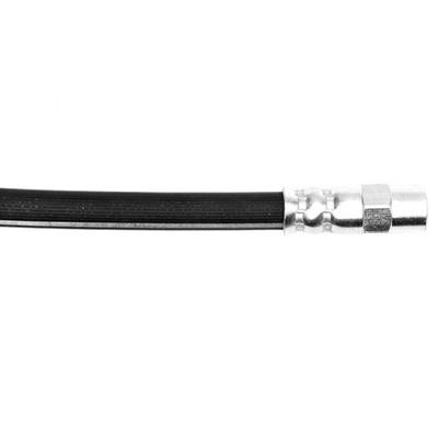 DYNAMIC FRICTION COMPANY - 350-74042 - Brake Hose pa2