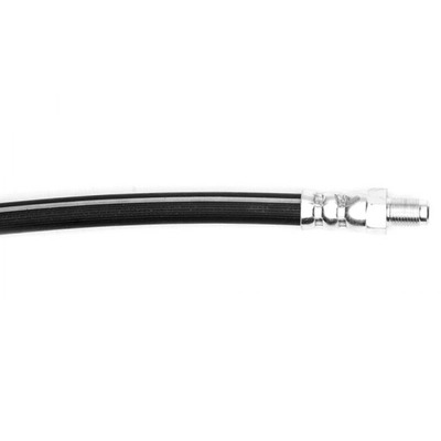 DYNAMIC FRICTION COMPANY - 350-74043 - Brake Hose pa2